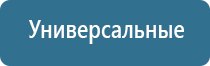 запахи в торговых центрах