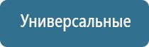 автоматический диффузор для ароматизации помещений